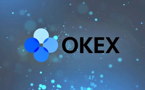 okex app下载链接注册入口：官方渠道下载与注册注意事项  