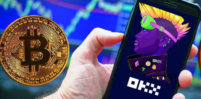 欧易下载安装入口|官方正版下载教程与安全安装指南